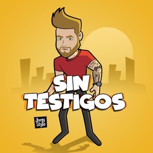 Sin Testigos