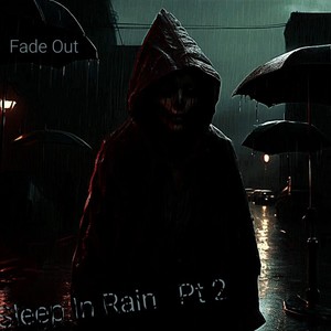 Sleep In Rain, Pt. 2 (Remix)