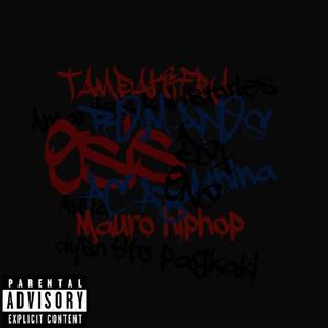 ΕΙΝΑΙ ΚΡΙΜΑ (feat. Athan) (Explicit)