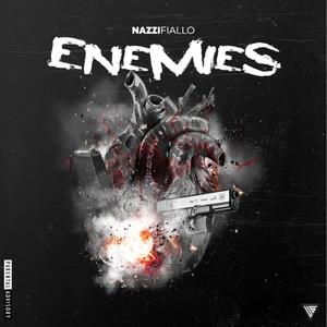 Enemies (Explicit)