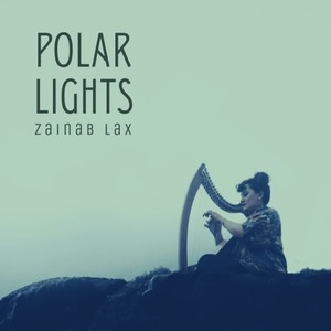 Polar Lights