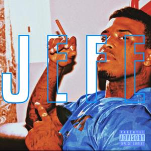 JEFE (Explicit)