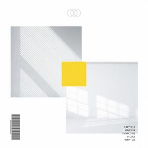 In My Head (Explicit)