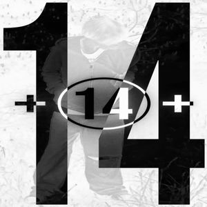 bby santana type (Explicit)