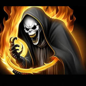 Spicy Talkin (feat. Mar2Sauce) (Explicit)