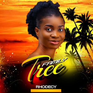 My Beautiful Daughter