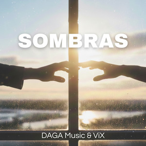 Sombras