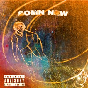 Somn new! (Explicit)
