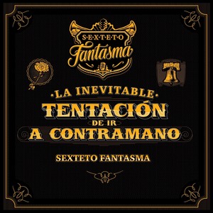 El Secreto de la Zafra (feat. Paula Maffia & Los Nuñez)