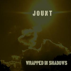 Wrapped in shadows (Explicit)
