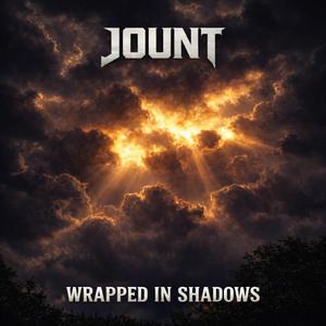 Wrapped in Shadows (Explicit)