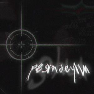 pesındeyım (Explicit)