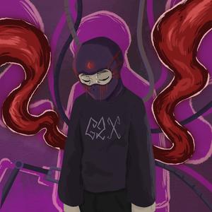 Avant d'te faire souffrir (Explicit)