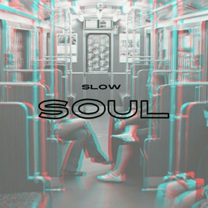 Music in the Dream