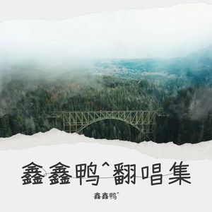 广播体操 (鑫鑫鸭^ remix|鑫鑫鸭^|dj鑫总 remix)