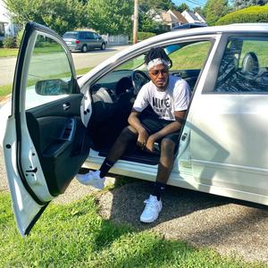 Run It Up (Explicit)