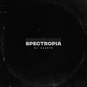 Spectropia