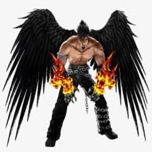 dont care bout shiii (Explicit)