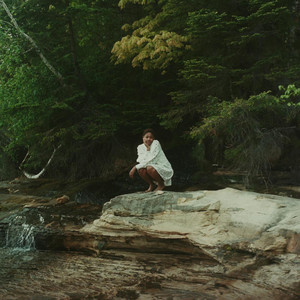 Porch Song (feat. Reno Cruz)