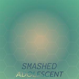 Smashed Adolescent