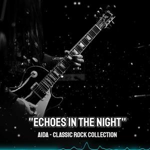 Echoes in the night