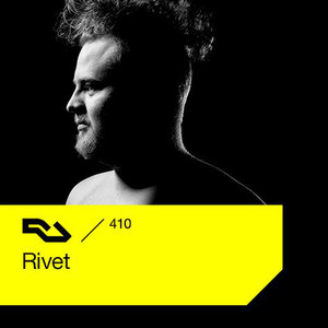 Resident Advisor podcast