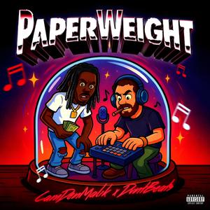 Came With Mud (Explicit)
