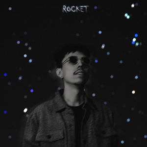 Rocket (Explicit)