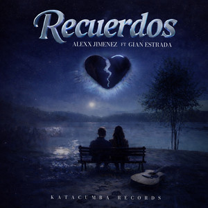 Recuerdos