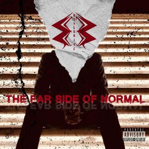 The Far Side of Normal (Explicit)