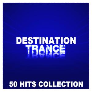 Yoga (Rilassato Mix)