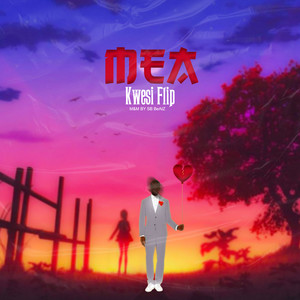 MEA (Explicit)