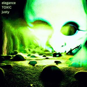 elegance (Explicit)