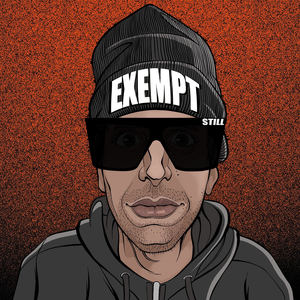 Fear Mongerer (Explicit)