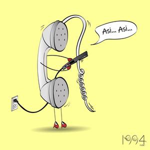 Saransk (Original Mix)