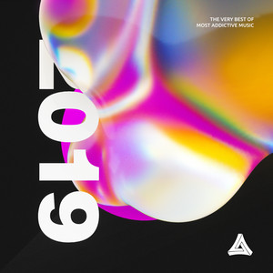 Sundown (Original Mix)