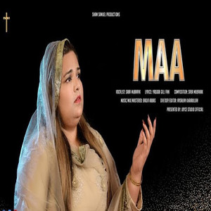 Maa