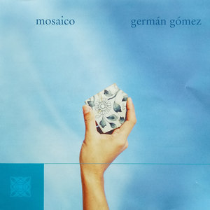 La Canción de Trilce