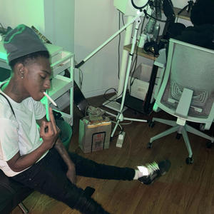 Geekin 4 Attention (Explicit)