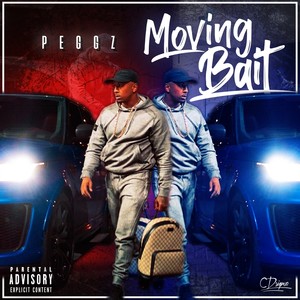 Moving Bait (Explicit)