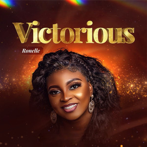 Victorious