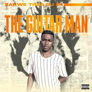 SBWL (feat. Hulumeni, Rogue, Keedo's Soul & GunMan)