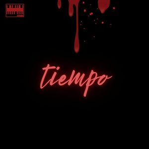 tiempo