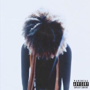 INTANGIBLE (Explicit)