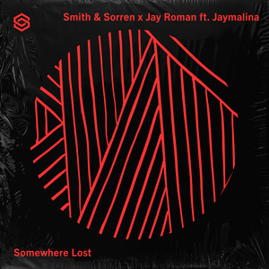 Somewhere Lost (Extended Mix)