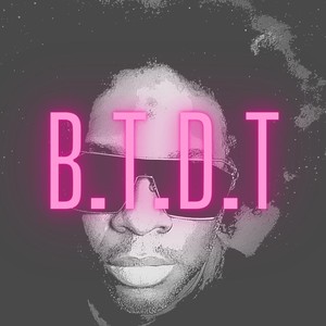 Been There Done That(feat. Kys & Lyss Ornelaz) (Explicit)