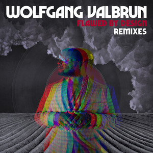 Sun Don't Shine (Sophie Lloyd Remix)