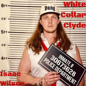 White Collar Clyde