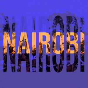 Nairobi