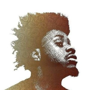 Love Paralysis (Explicit)